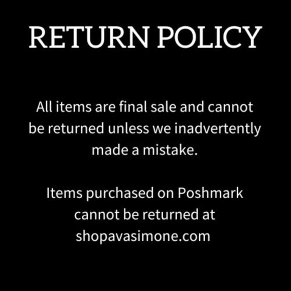 Freya Arabella Sheer Plunge Bra Black Full Bust Support 34DD - Picture 15 of 16